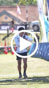 BIB:  <button type="button" onclick="openModal(26562821)" class="btn btn-primary btn-sm float-right" data-toggle="modal" data-target=".modal-high-quality">
                <i class="fa fa-download"></i> Download
                </button>